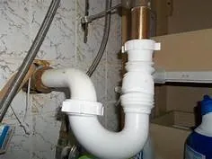Slide of Yalvo Plumbing Service
