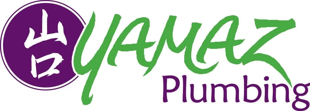 Slide of YAMAZ Plumbing