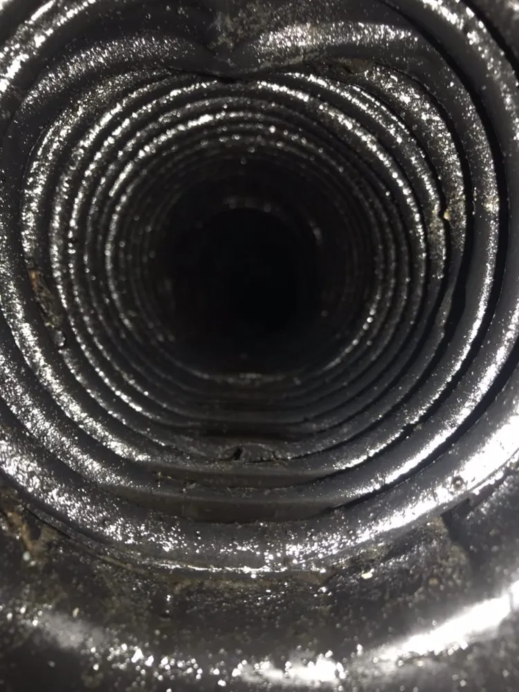 Professional drain cleaning experts serving Miramar, FL - Yanez Express Septic Tank