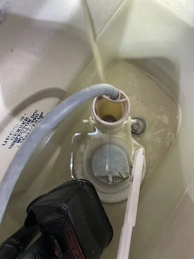 Emergency emergency plumbing experts serving Fresno, CA - Yang's Drain and Plumbing