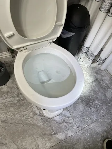 Expert emergency plumbing service in Fresno, CA - Yang's Drain and Plumbing