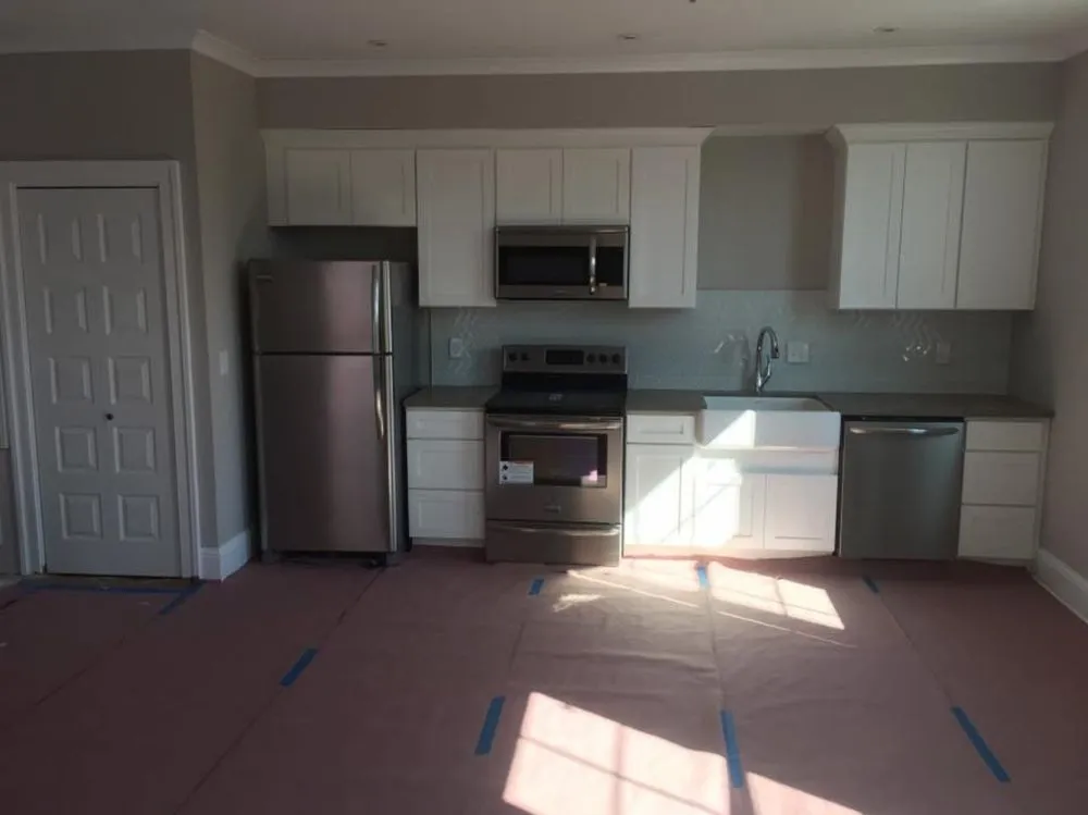 Slide of Yankee Enterprises