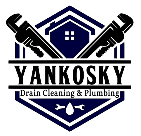 Slide of Yankosky Drain Cleaning & Plumbing