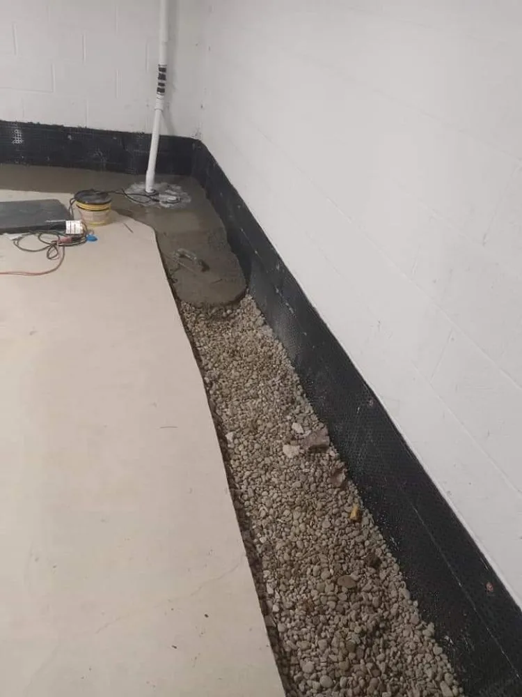 Slide of Yankosky Drain Cleaning & Plumbing