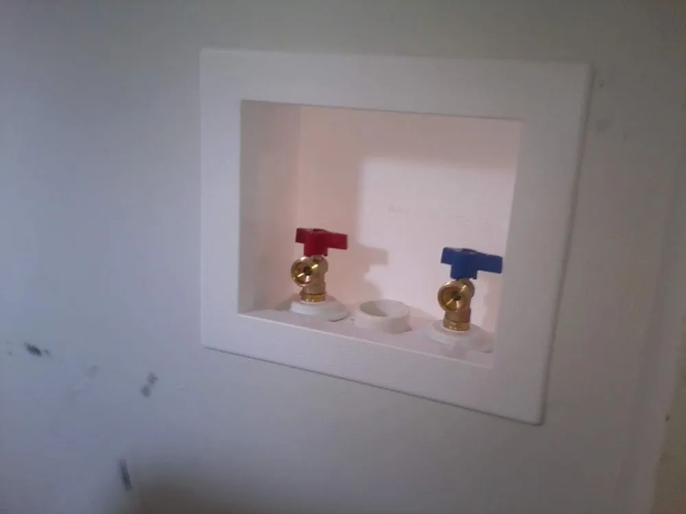 Top-rated emergency plumbing experts serving Erie, PA - Yankosky Drain Cleaning & Plumbing