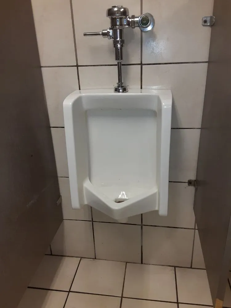 Professional pipe repair experts serving Erie, PA - Yankosky Drain Cleaning & Plumbing