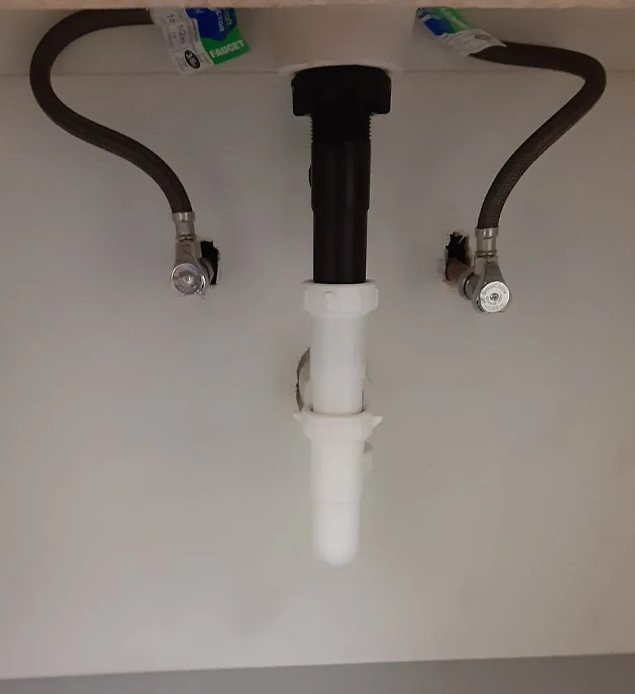 Slide of Yankosky Drain Cleaning & Plumbing