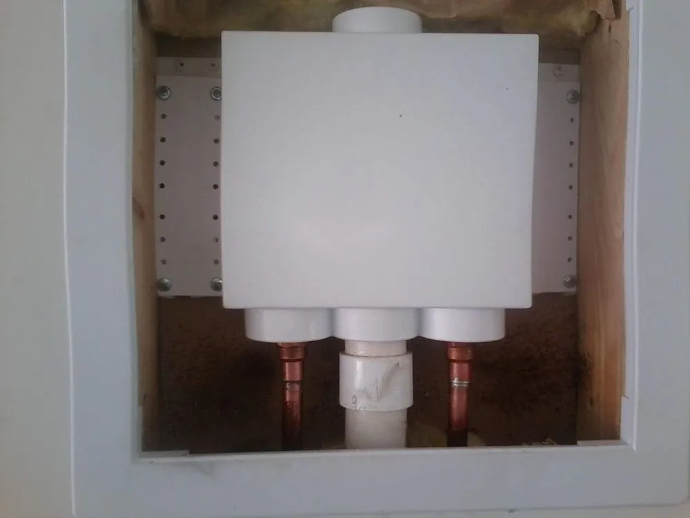 Reliable water heater service in Erie, PA by Yankosky Drain Cleaning & Plumbing