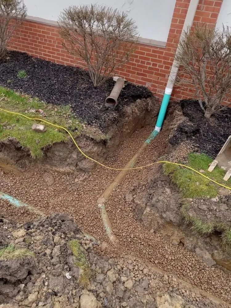 Professional pipe repair experts serving Erie, PA - Yankosky Drain Cleaning & Plumbing