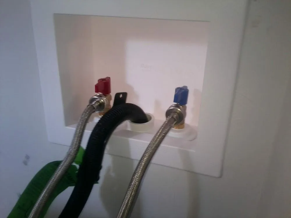 Trusted water heater service experts serving Erie, PA - Yankosky Drain Cleaning & Plumbing