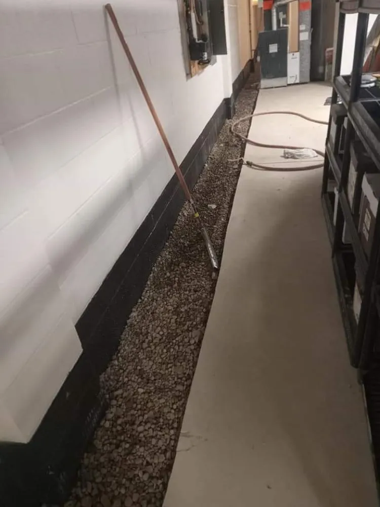 Emergency plumbing repair in Erie, PA by Yankosky Drain Cleaning & Plumbing