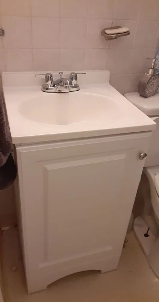 Affordable leak detection in Erie, PA by Yankosky Drain Cleaning & Plumbing