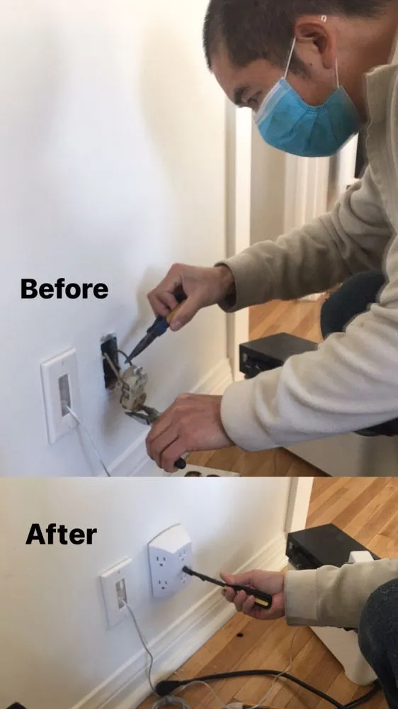 Slide of Yao Qiang Yuan