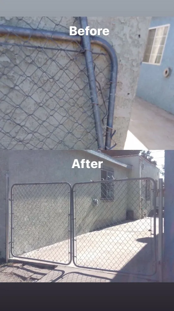 Slide of Yao Qiang Yuan