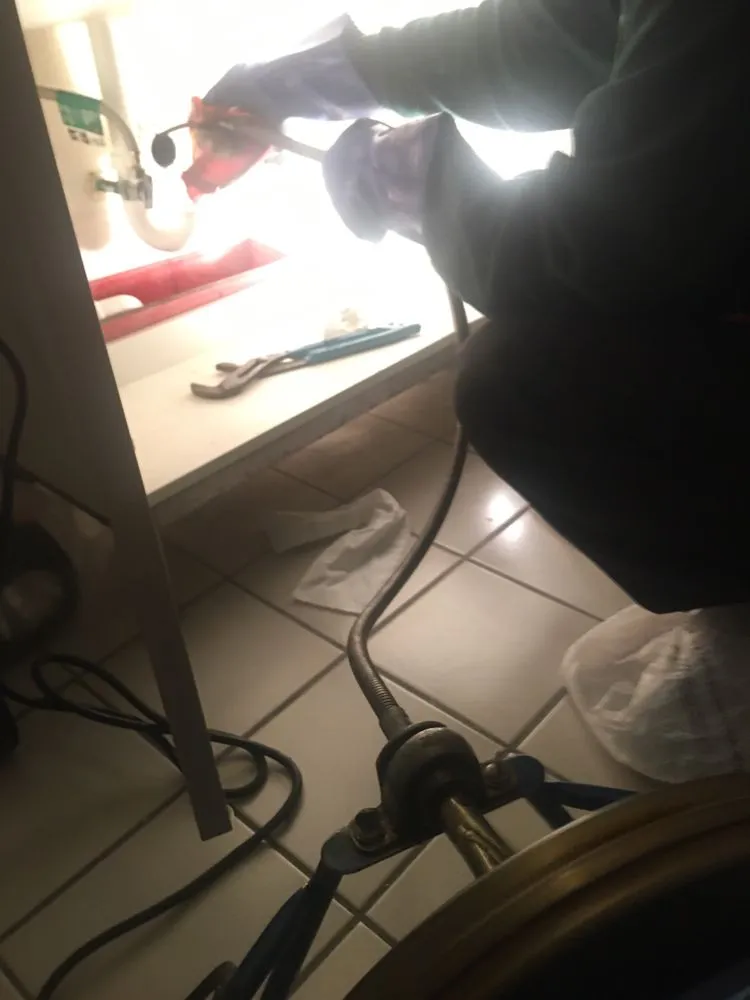 Slide of Yao Qiang Yuan