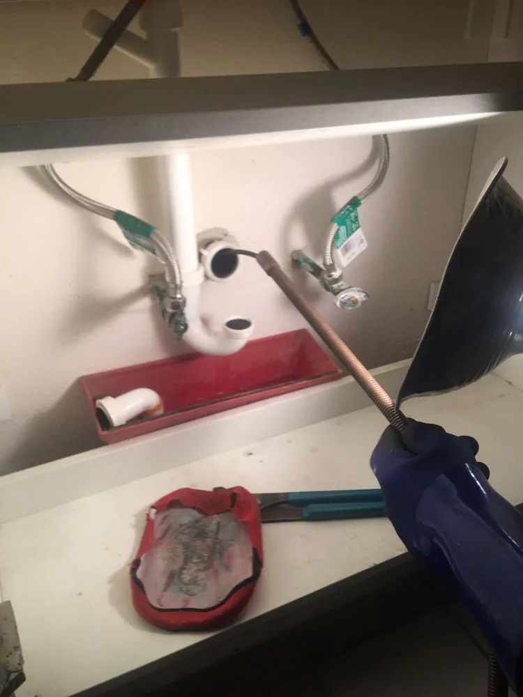 Slide of Yao Qiang Yuan