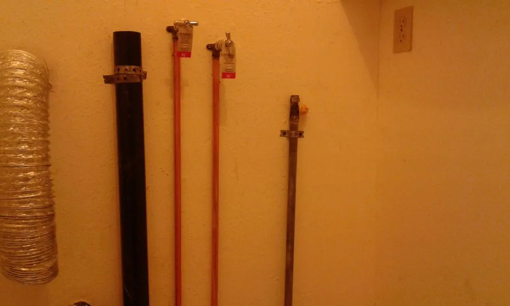 Slide of Yao Qiang Yuan