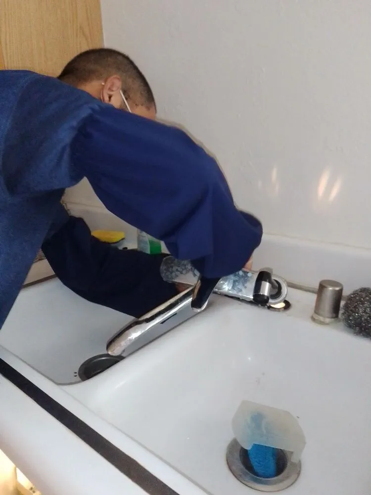 Slide of Yao Qiang Yuan