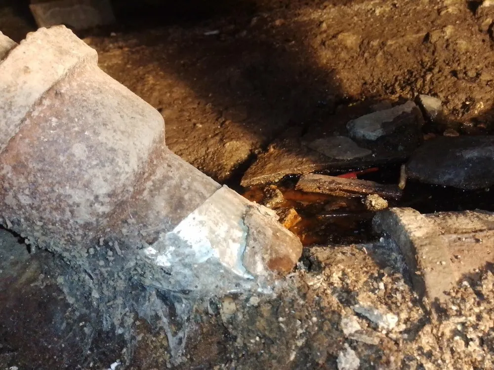 Slide of Yao Qiang Yuan