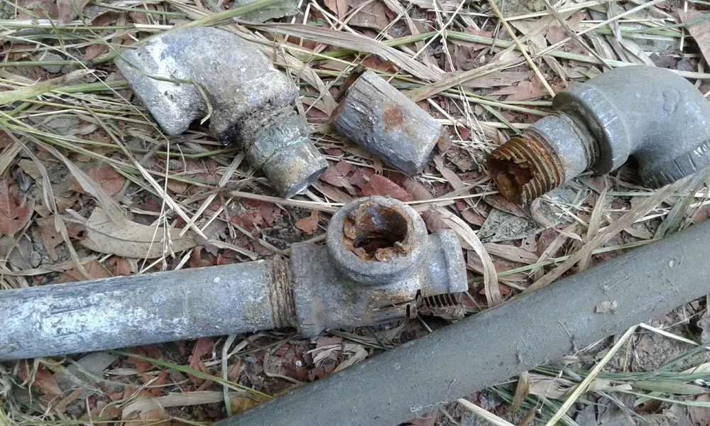 Slide of Yao Qiang Yuan