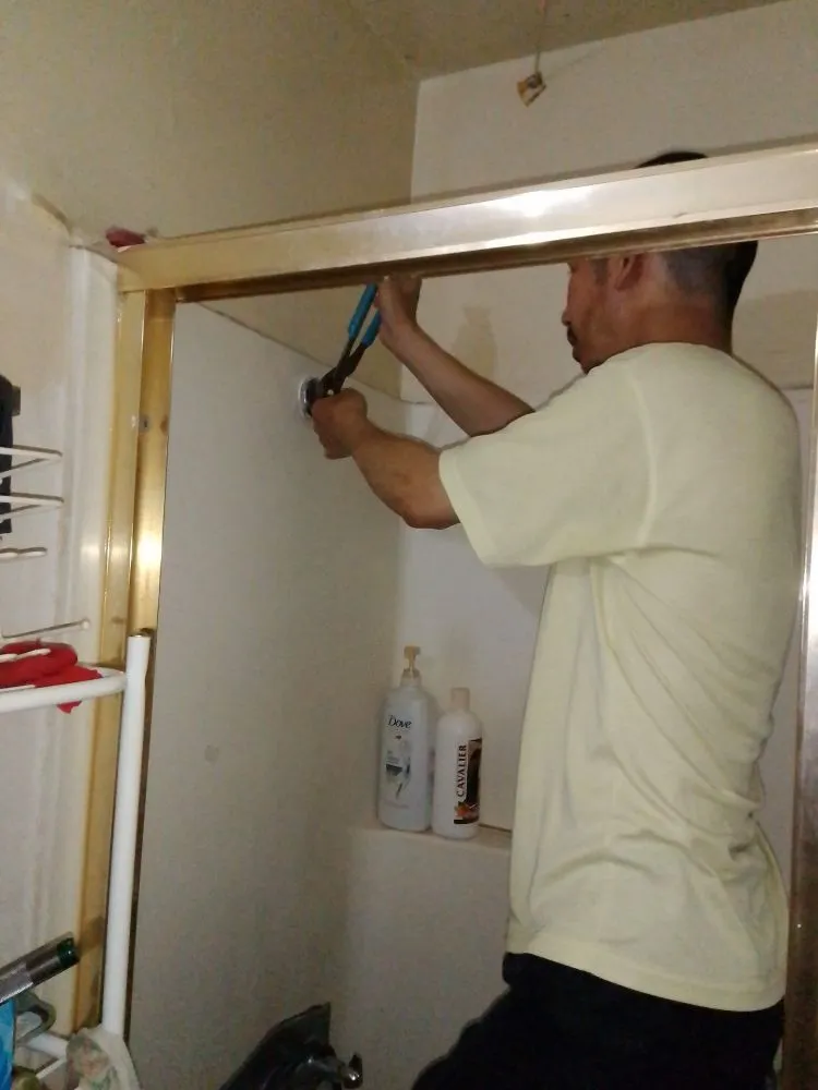 Slide of Yao Qiang Yuan