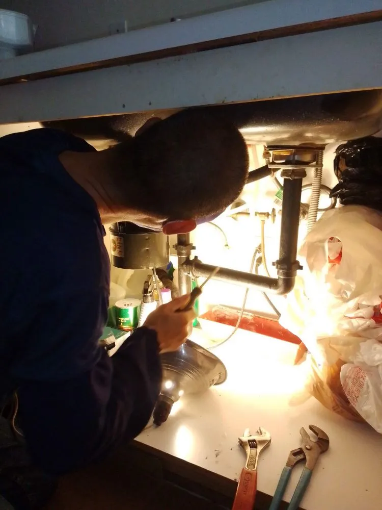 Slide of Yao Qiang Yuan