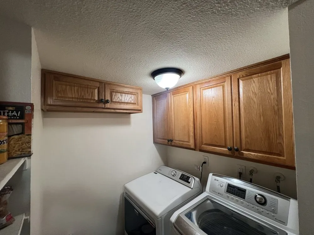 Slide of Yar Plumbing Services