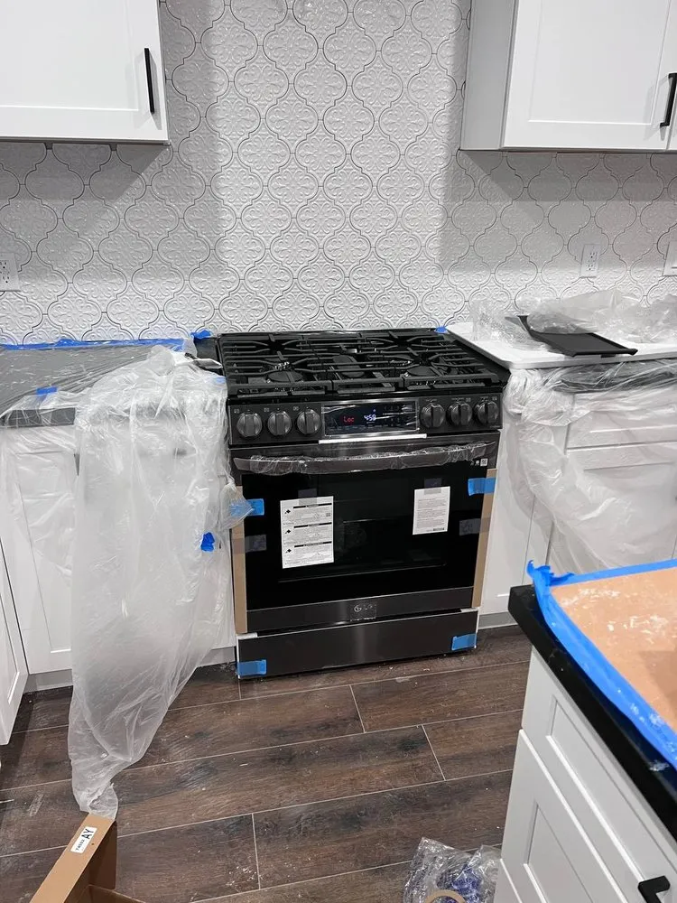 Quality pipe repair for homes in Dana Point, CA by Yar Plumbing Services