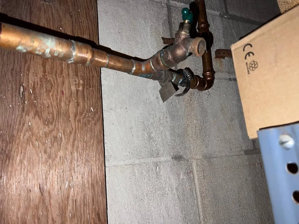 Quality plumbing repair in Dana Point, CA by Yar Plumbing Services