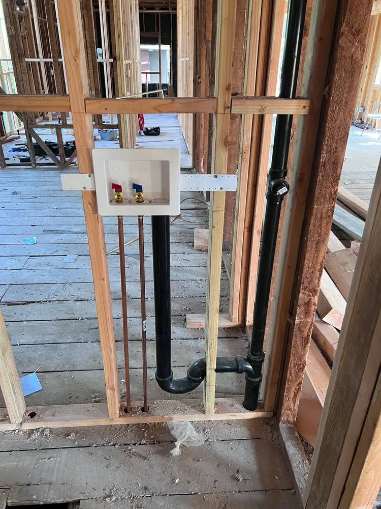 Emergency emergency plumbing for homes in Dana Point, CA by Yar Plumbing Services