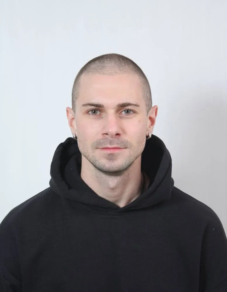 Slide of Yar Plumbing Services