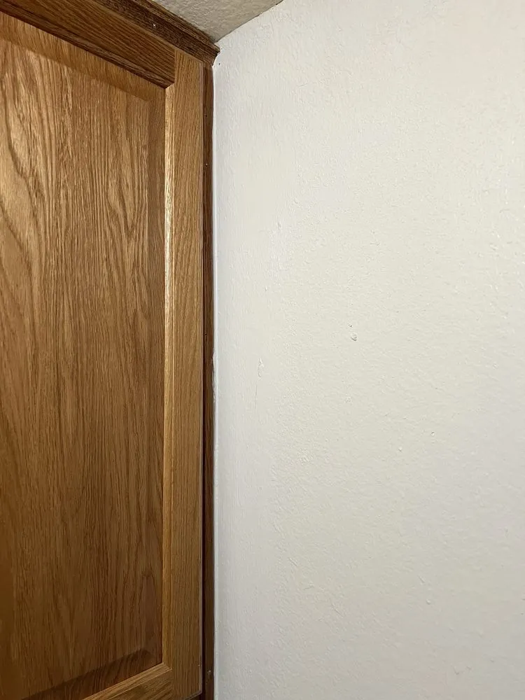 Slide of Yar Plumbing Services