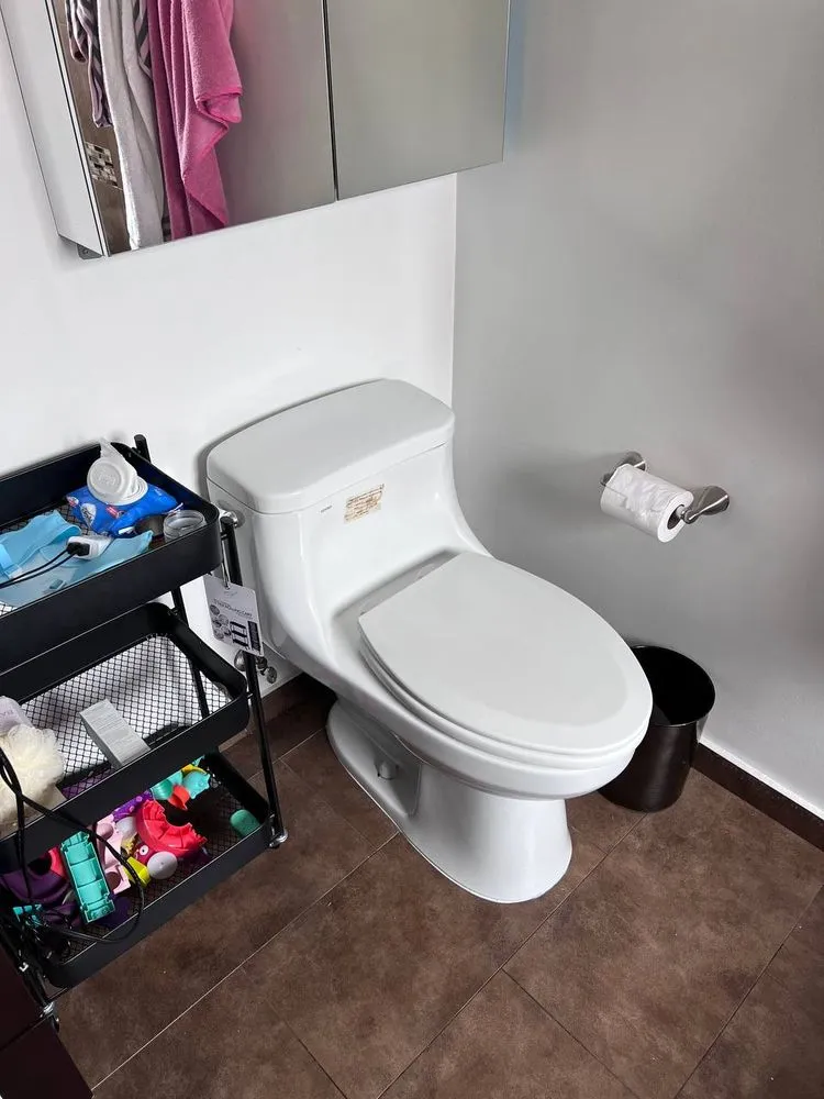 Slide of Yar Plumbing Services