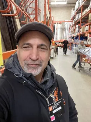 YaseenMimi Plumbing Logo