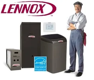 Yates and Young Home Services