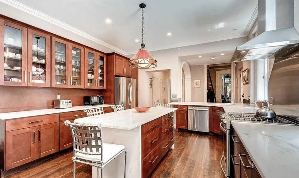 Slide of Yates Plumbing