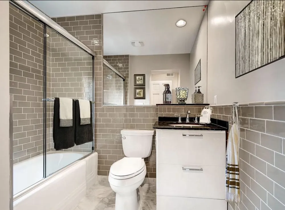 Slide of Yates Plumbing