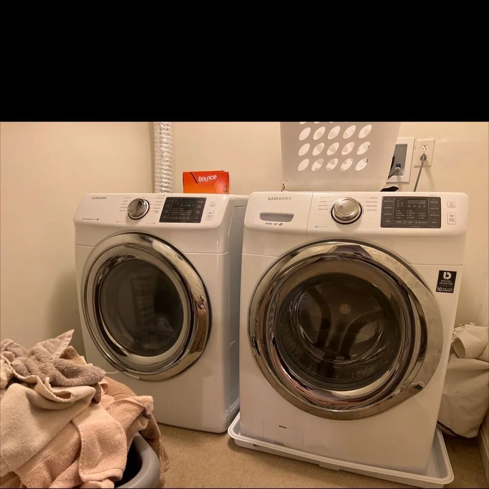 Slide of Yates Plumbing