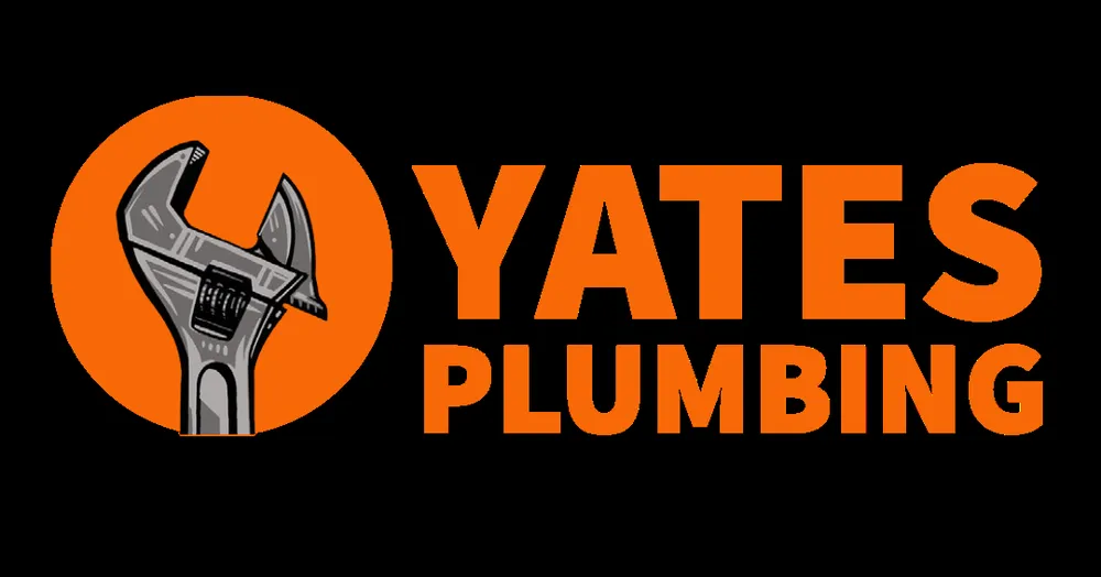 Slide of Yates Plumbing