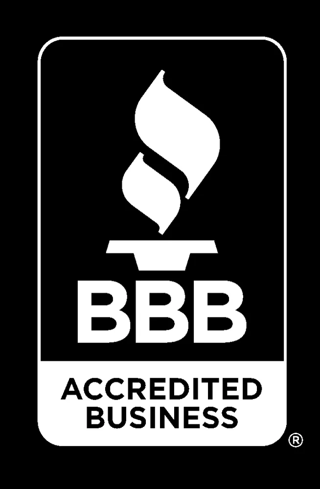 Slide of YB MECHANICAL LLC