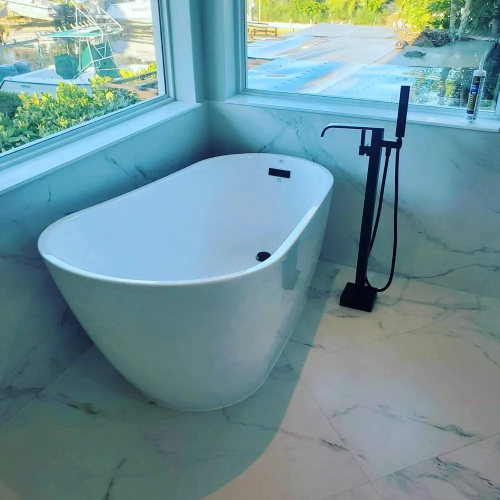 Slide of YC Plumbing