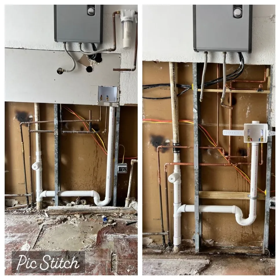 Slide of YC Speed Service