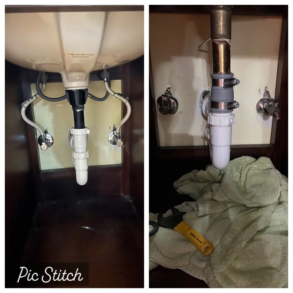 Slide of YC Speed Service