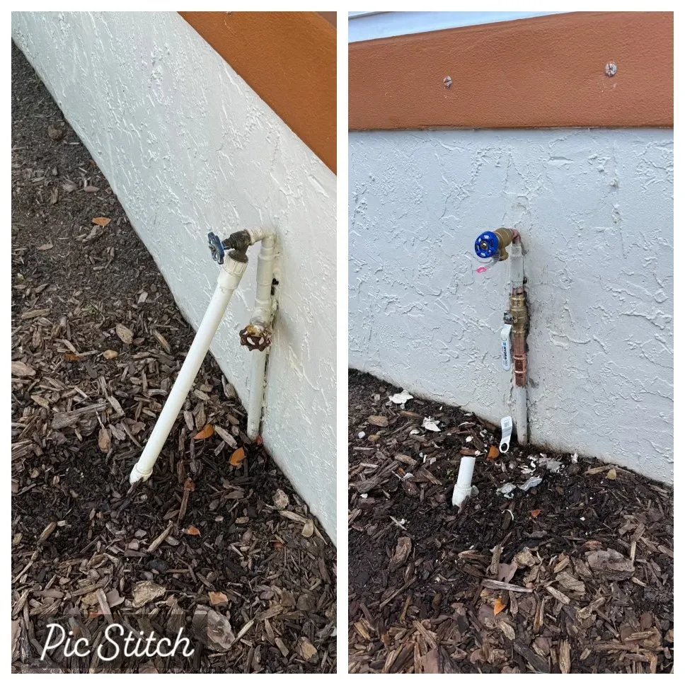 Slide of YC Speed Service