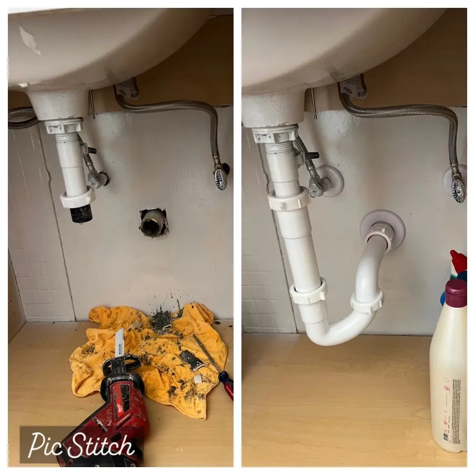 Slide of YC Speed Service