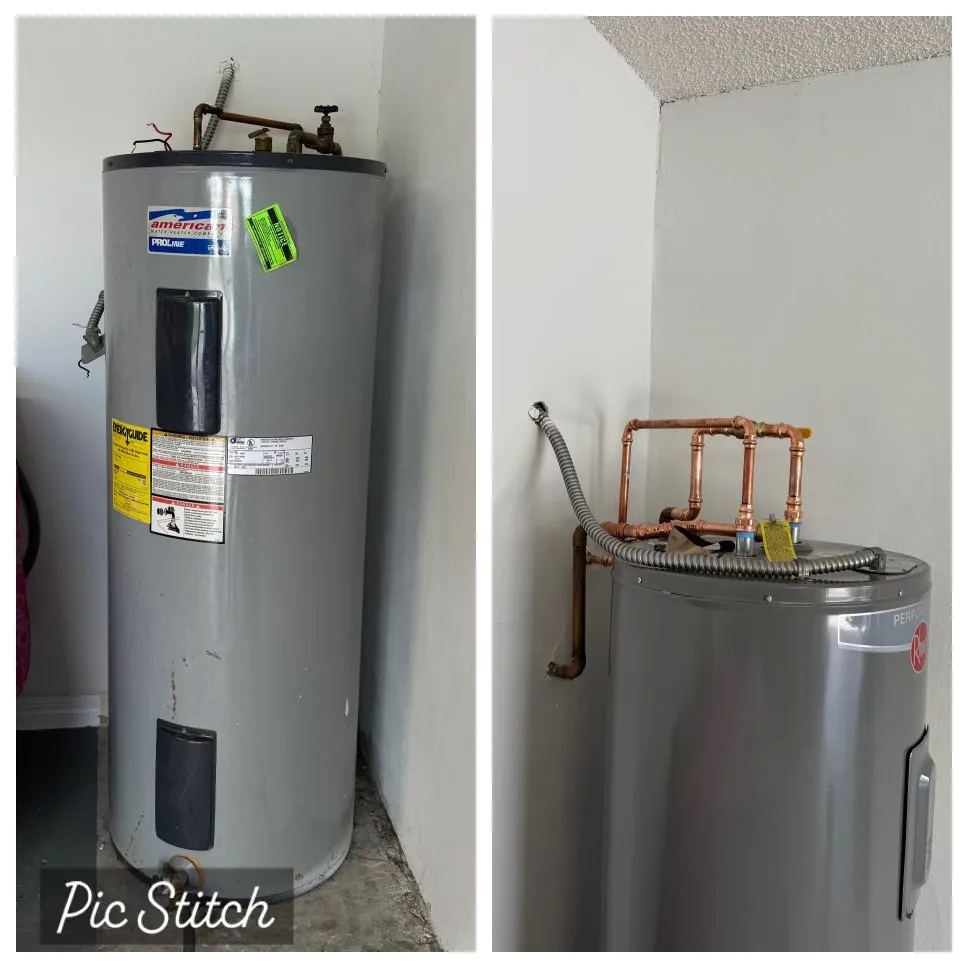 Slide of YC Speed Service