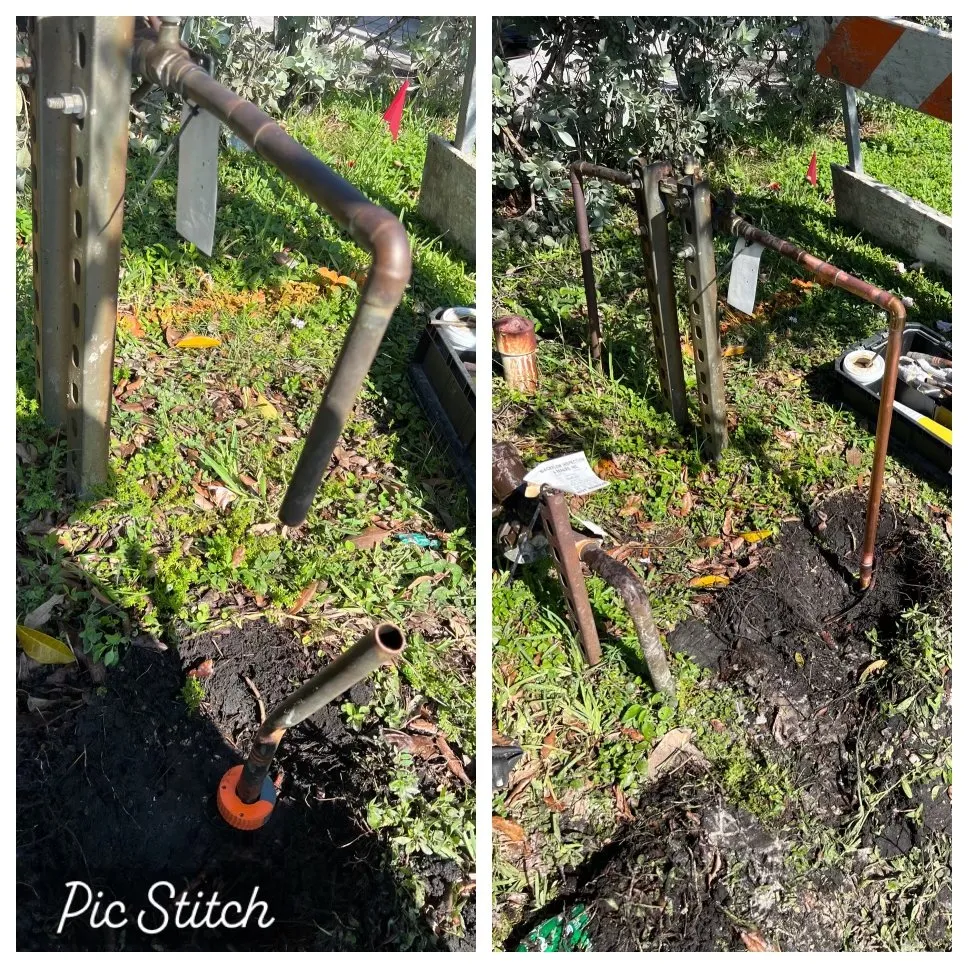 Slide of YC Speed Service