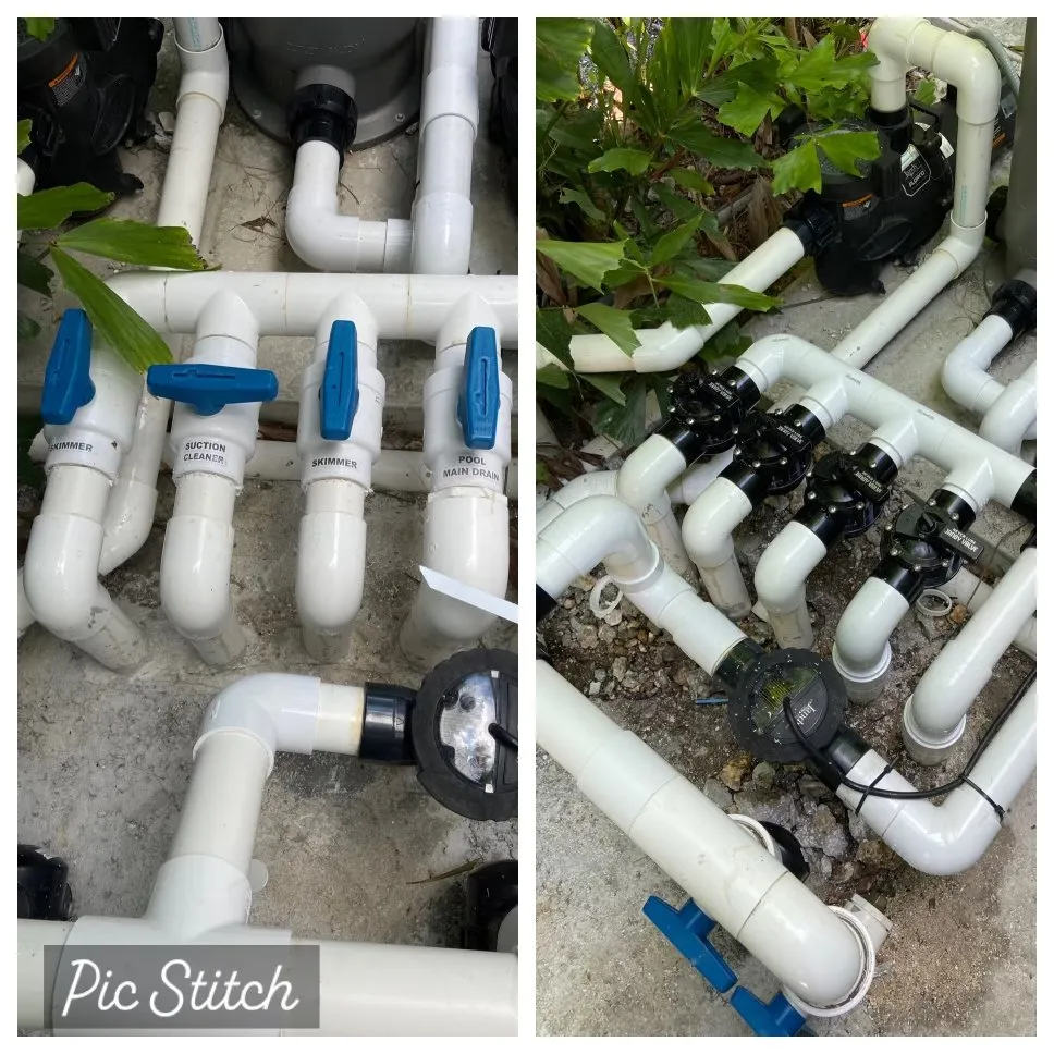 Slide of YC Speed Service