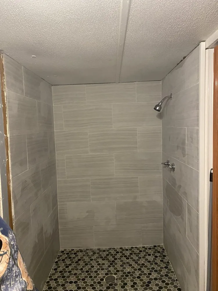 Slide of Y&D caro homes