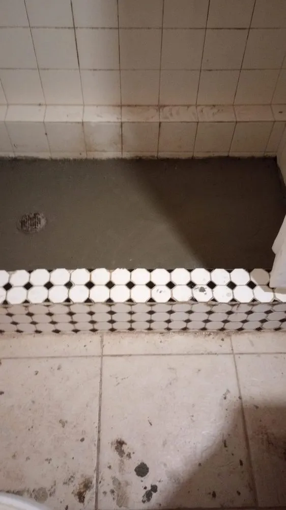 Slide of Y&D caro homes